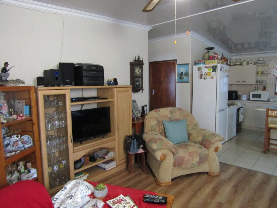 3 Bedroom Property for Sale in Humansdorp Eastern Cape